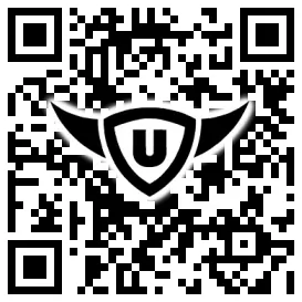 QR-Code Galaxy Splitter
