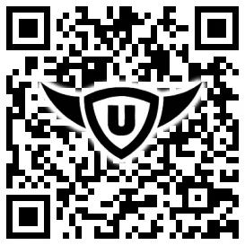 QR-Code Horse Farm
