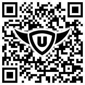 QR-Code Zielone Imperium 2 