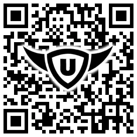 QR-Code Zoo 2: Animal Park