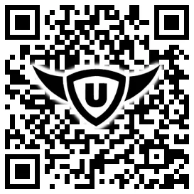 QR-Code My Free Farm 2