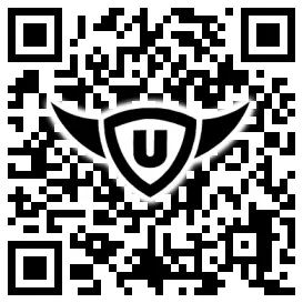 QR-Code Stonies