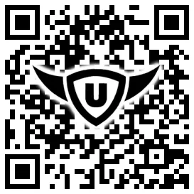 QR-Code Stonies