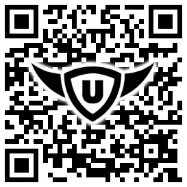 QR-Code Dinosaur Park – Primeval Zoo