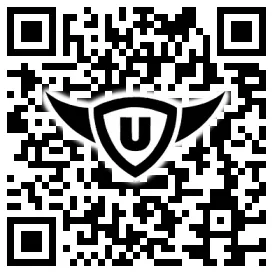 QR-Code My Free Farm 2