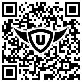 QR-Code Galaxy Splitter