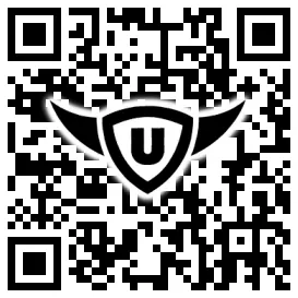 QR-Code Minion Fighters: Epic Monsters