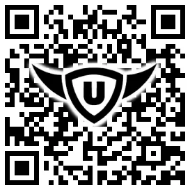 QR-Code My Free Farm 2