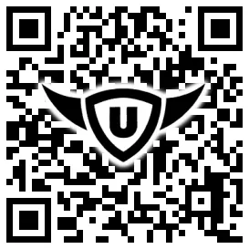 QR-Code Kapi Hospital Tower 2
