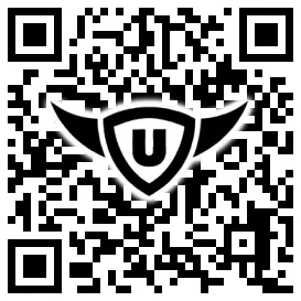 QR-Code Minion Fighters: Epic Monsters