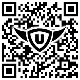 QR-Code My Free Zoo Mobile