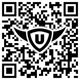 QR-Code Zielone Imperium 2 