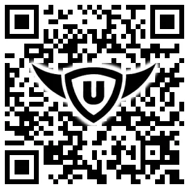 QR-Code Galaxy Splitter