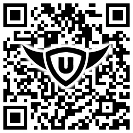 QR-Code Kapi Hospital Tower 2