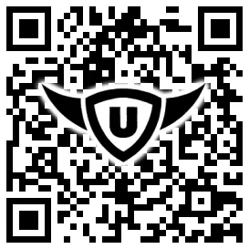 QR-Code Zoo 2: Animal Park