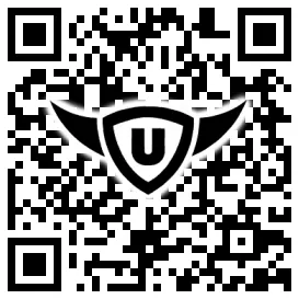 QR-Code Kapi Hospital Tower 2