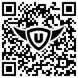 QR-Code My Free Farm 2
