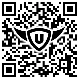 QR-Code Galaxy Splitter