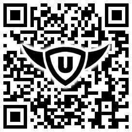 QR-Code Zielone Imperium 2 