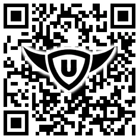 QR-Code My Little Farmies Mobile