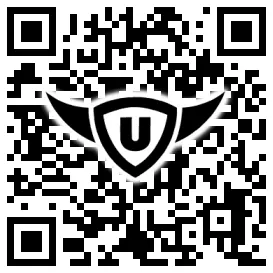 QR-Code Kapi Hospital Tower 2