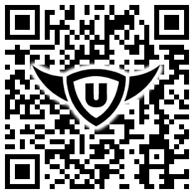 QR-Code My Free Zoo Mobile