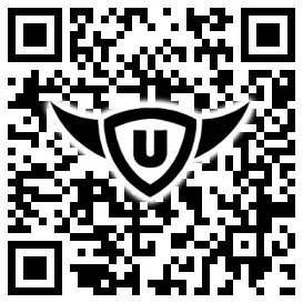 QR-Code My Free Farm 2
