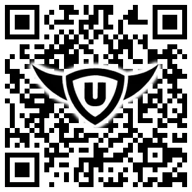 QR-Code Farmer's Fairy Tale