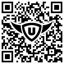 QR-Code Farmer's Fairy Tale