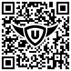 QR-Code Stonies