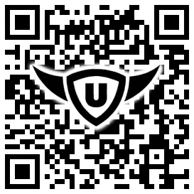 QR-Code My Free Farm 2