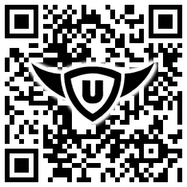 QR-Code Zielone Imperium 2 