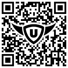 QR-Code Galaxy Splitter