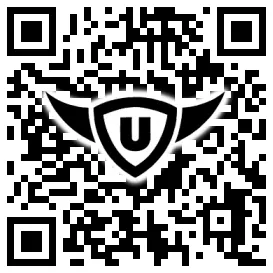 QR-Code Kapi Hospital Tower 2