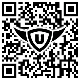 QR-Code My Free Farm 2