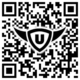 QR-Code My Little Farmies Mobile