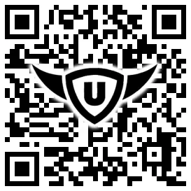 QR-Code Dinosaur Park – Primeval Zoo