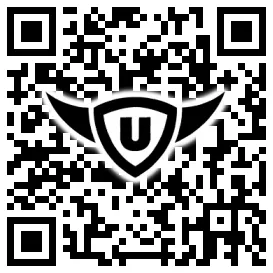 QR-Code Galaxy Splitter