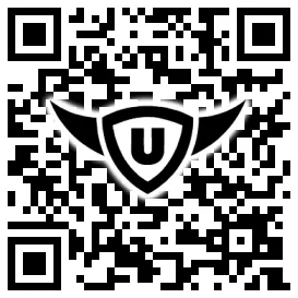 QR-Code My Little Farmies Mobile