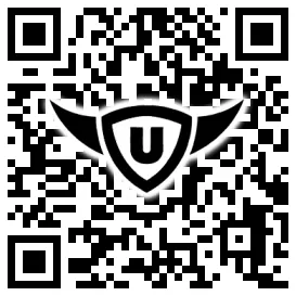 QR-Code Zielone Imperium 2 