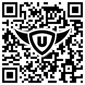 QR-Code Zielone Imperium 2 