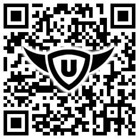 QR-Code Minion Fighters: Epic Monsters