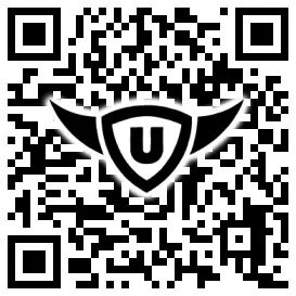 QR-Code My Free Zoo Mobile