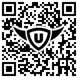 QR-Code Dinosaur Park – Primeval Zoo