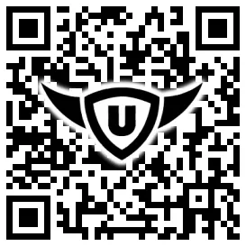 QR-Code Zielone Imperium 2 