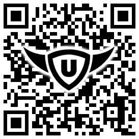 QR-Code My Free Zoo Mobile