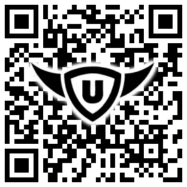 QR-Code Horse Farm