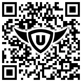 QR-Code Zielone Imperium 2 