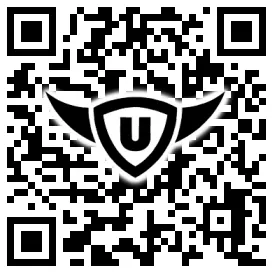 QR-Code My Free Farm 2