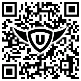 QR-Code Kapi Hospital Tower 2